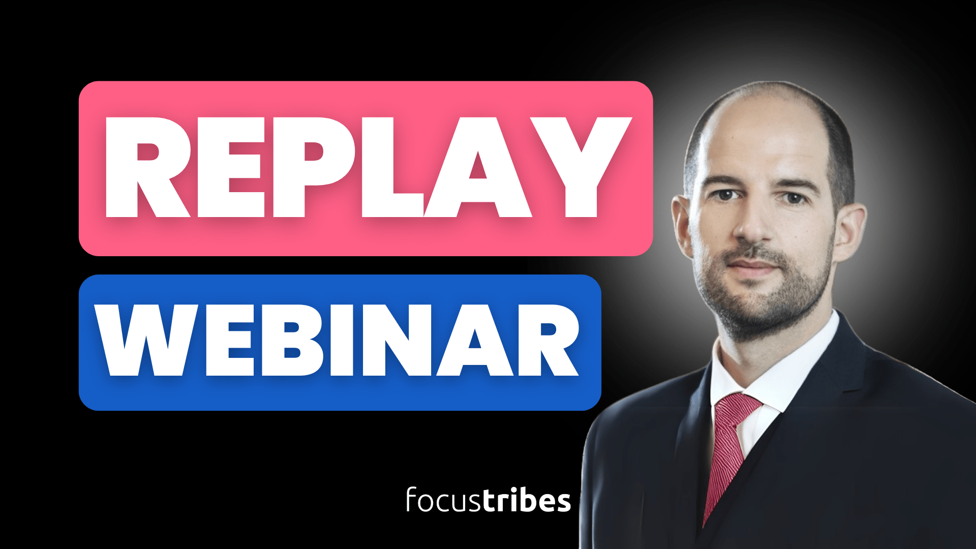 template-webinars-et-replay_4Gb0ON6y-min